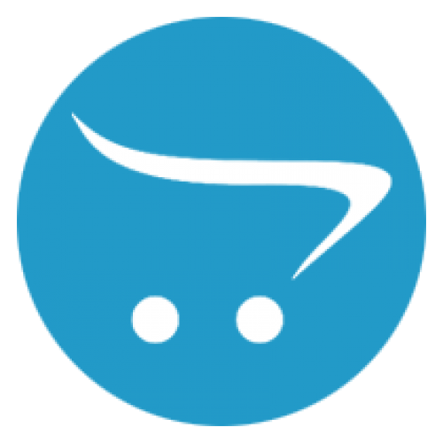 Свитшот с логотипом "ИТМО" с вышивкой, unisex, цвет - сиреневый